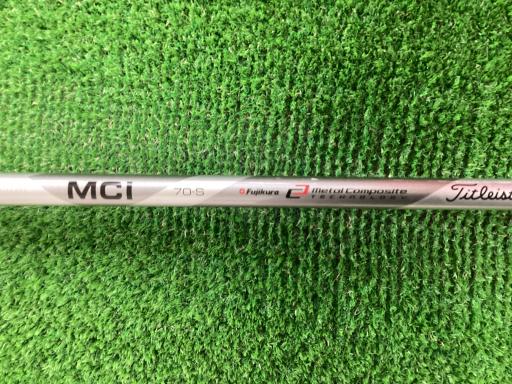 unjdx@rohm@lhkkdc@rlV@ubVhX`[@TO°^PQ°e