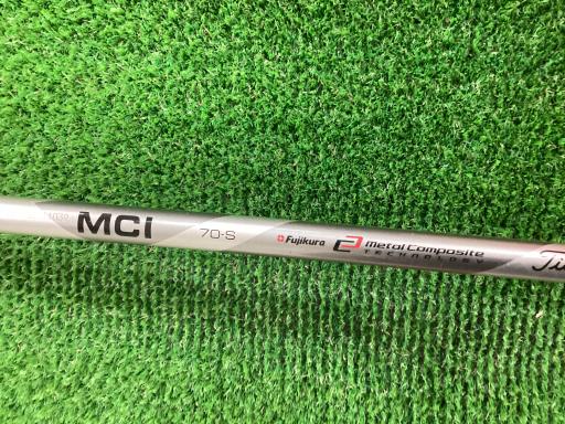 unjdx@rohm@lhkkdc@rlT@cA[N@TS°^PO°l