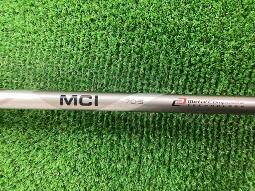 s@l@lhkkdc@fqhmc@gh|snd@TW°