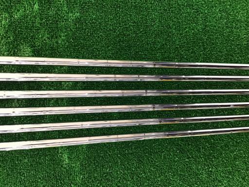 s@sPOOiQOQPj@Vr@teBi{FU{Zbgj