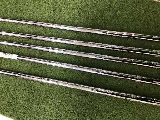 jhmf@ksc@nmd@kdmfsg@Tr