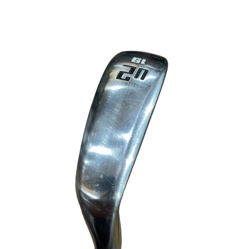 �s�n�t�q�r�s�`�f�d�@�w�|�t�s�@�P�O�P���@�t�Q