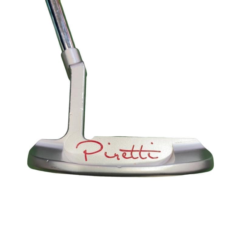 �s�q�h�t�l�o�g�@�a�������@�R�S�C���`