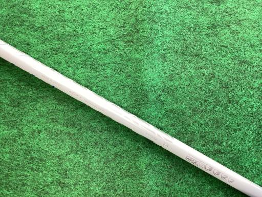 �w�w�h�n�i�Q�O�Q�Q�j�@�P�O�D�T°