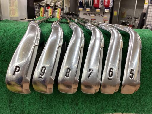 kdf`bxiQOPOj@@Uri{FU{Zbgj