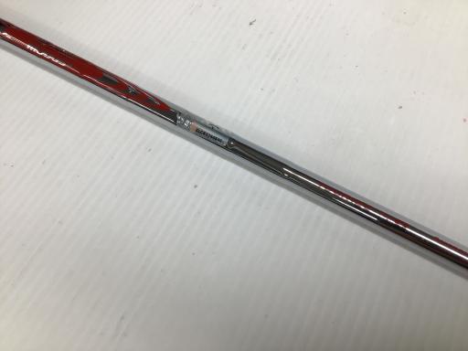 i`vr@enqfdc@m[bLibdj@TU°^PQ°