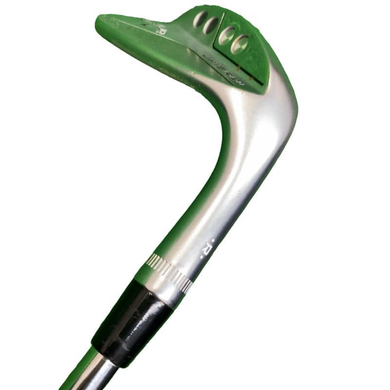 i`vr@q`v@NbL@TO°^PQ°v