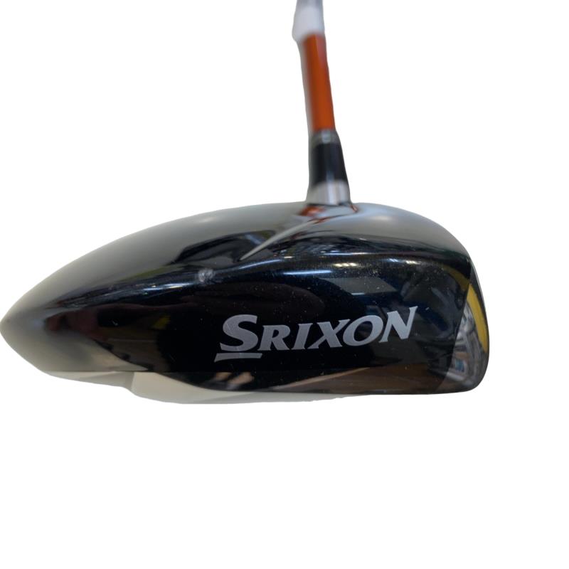 �r�q�h�w�n�m�@�y�@�e�U�T�@�R�v