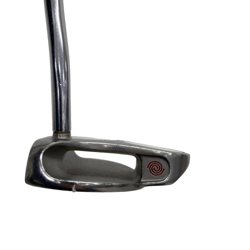 �v�g�h�s�d�@�g�n�s�@�Q�@�a�`�k�k�@�R�R�C���`