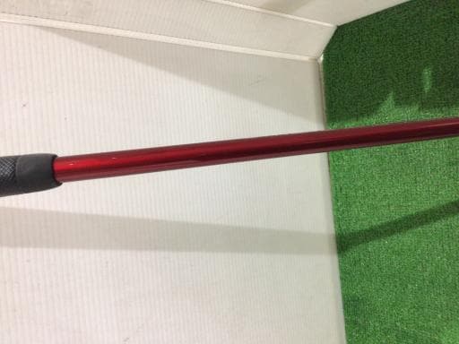 vghsd@gns@udqr`@sgqdd@s@RSC`