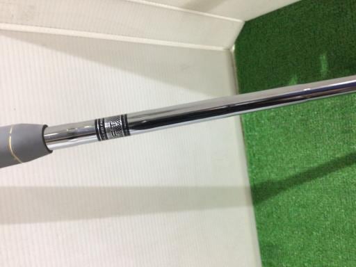 b@gtmshmfsnm@ad`bg@rnes@PPr@RRC`@fB[X