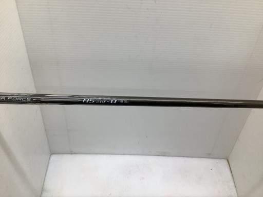 �m�d�w�f�d�m�@�m�r�Q�P�O�@�t�S