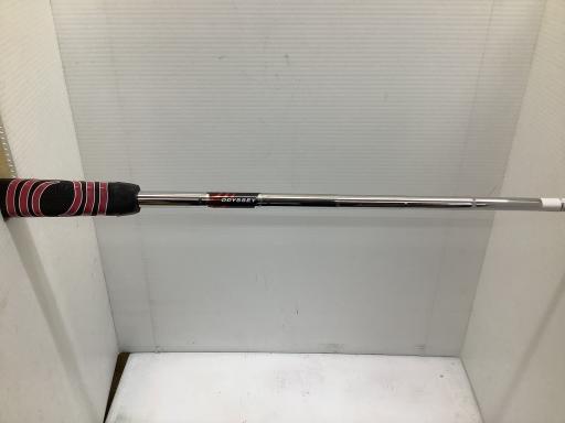 vghsd@gns@oqn@QEa`kk@RRC`