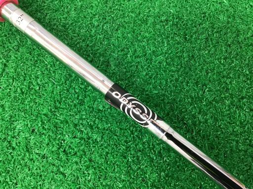 chuhmd@khmdisNj@qnrrhd@RQC`@fB[X