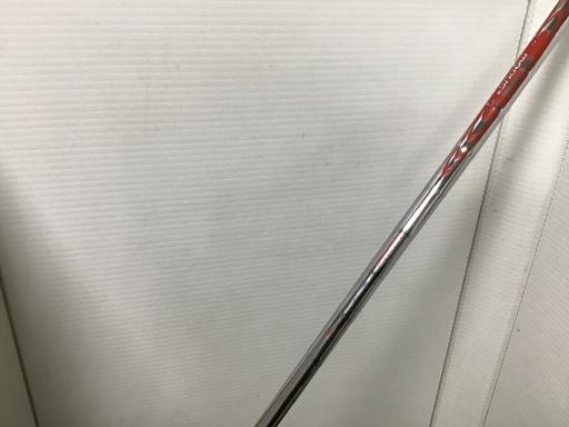 �u�n�j�d�x�@�r�o�h�m�@�l�h�k�k�d�c�@�r�l�W�@�c�A�[�N�����@�U�O°�^�O�S°�k