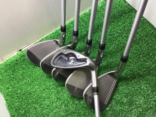 sntqrs`fd@up@bkiQOPOj@Wr@iANAu[j