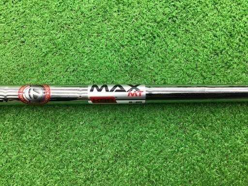 �r�h�l�Q�@�l�`�w�@�t�T