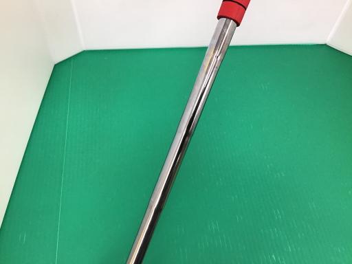 q@{@l`q`mdkkn@W@RRC`