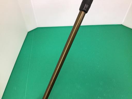 s@`@rhkudq@rbns@qdb@mnDRSTO