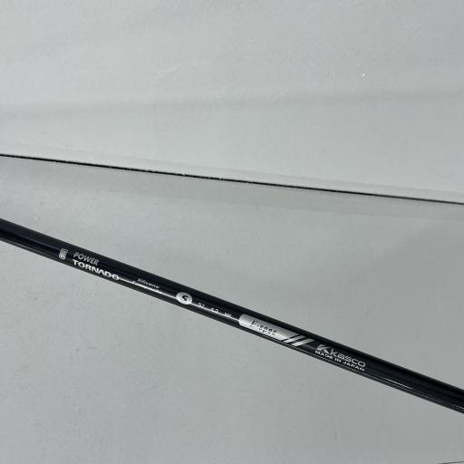 onvdq@snqm`cn@d|r@RR