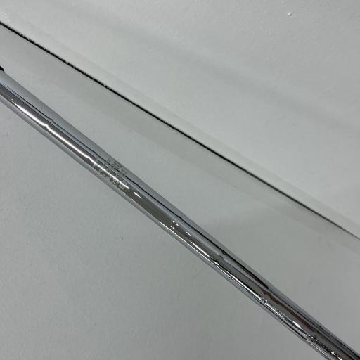 sntqrs`fd@w|ak`cd@VOPf@Ur