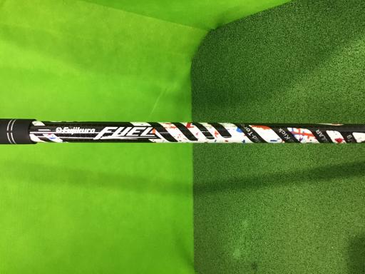 @`lo@bdkk@PviIWj@tr`