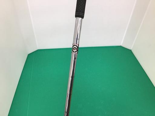 b@rl`qs@rnkd@S@sxod|b