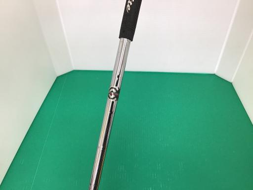 b@rl`qs@rnkd@S@sxod|f