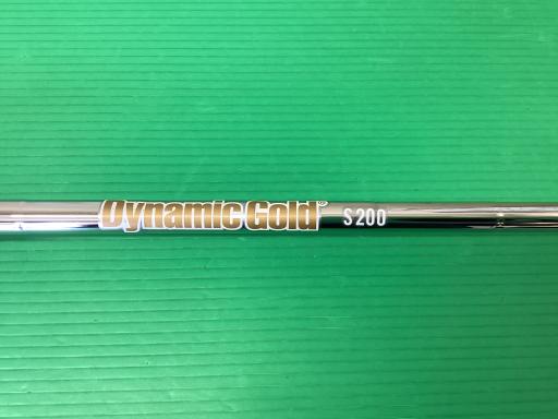 b@qsy@cA[Te@TU°^OW°@`c`os