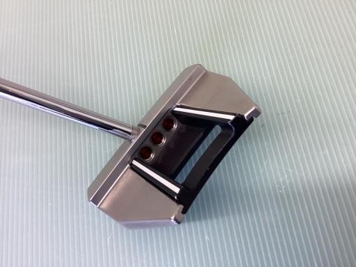 rbnssx@b`ldqnm@etstq`@TriQOPVj@RTC`