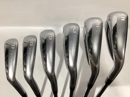 iow@XQR@gns@lds`k@Vr