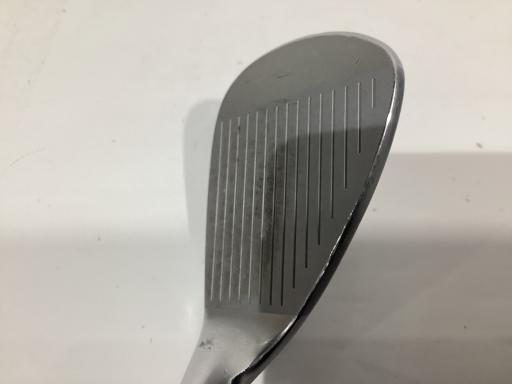 l@rQRizCgTej@SX°^OV°r