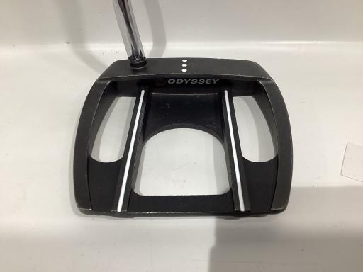 vghsd@gns@oqn@g`unj@X[p[Xg[N@RSC`