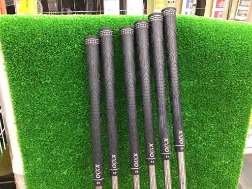 wwhn@enqfdciQOPVj@Ur