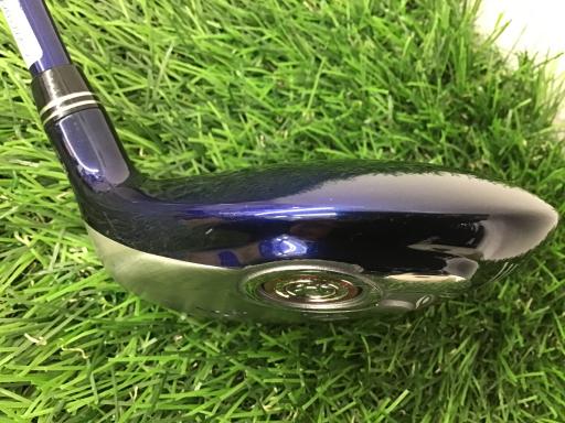 wwhniQOPUj@Xvi{h[j@fB[X