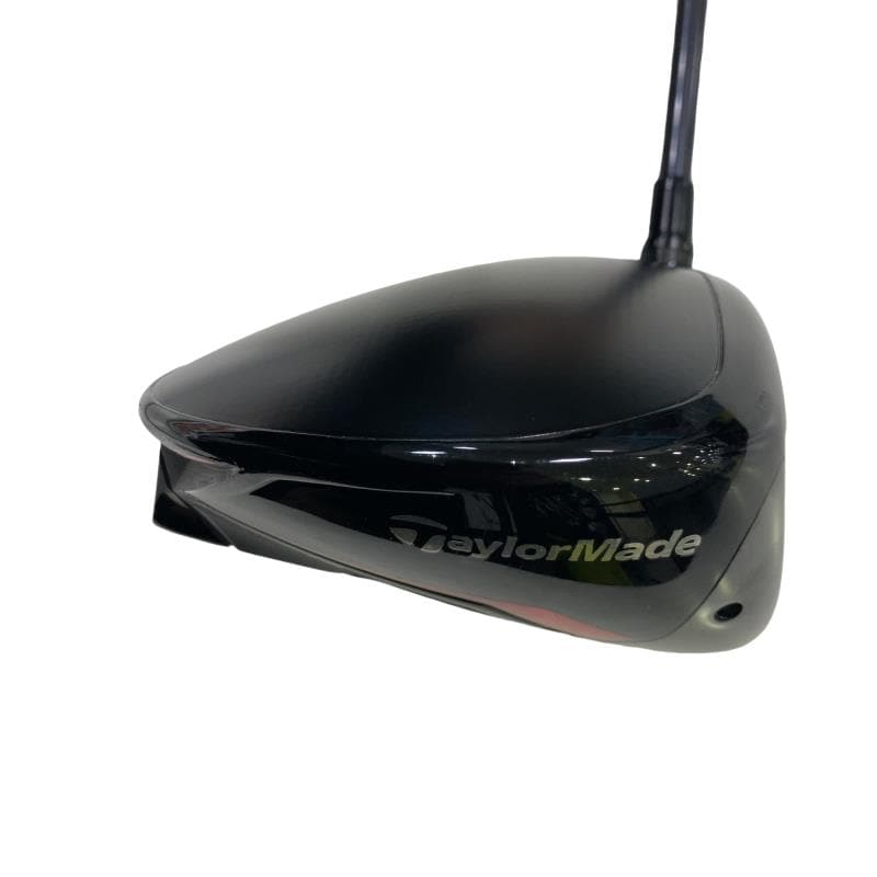 �r�s�d�`�k�s�g�@�@�X°