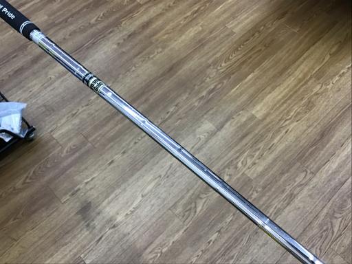 unjdx@enqfdciQOQPj@TU°^PQ°j