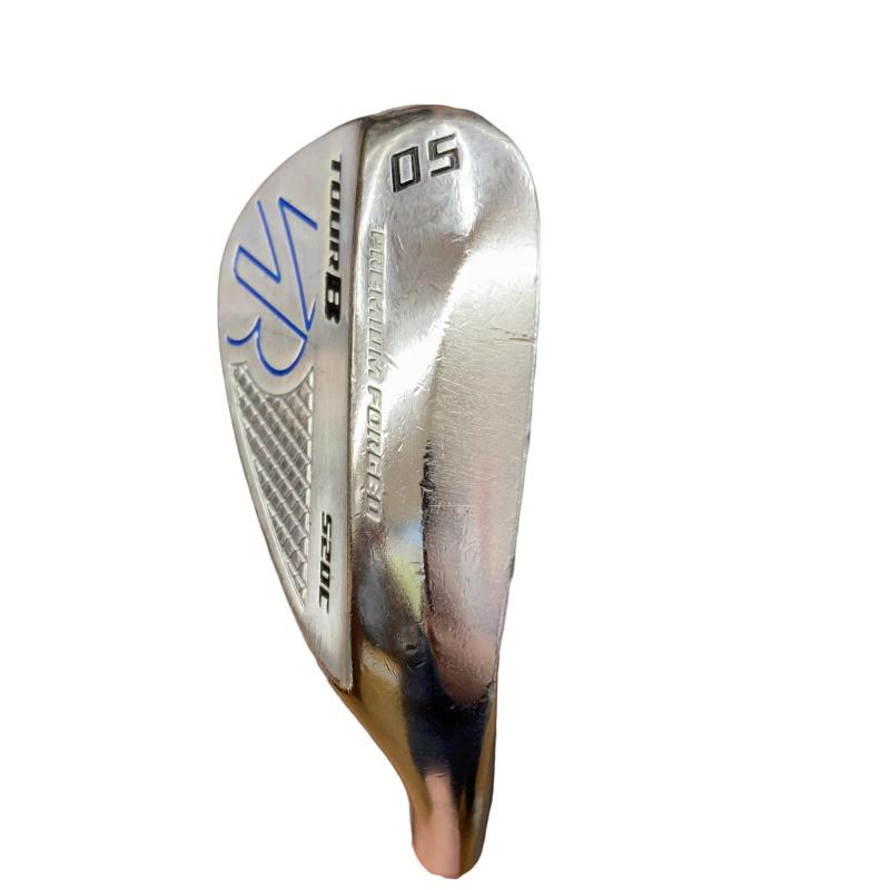 �s�n�t�q�@�a�@�g�a�|�v�@�T�O°