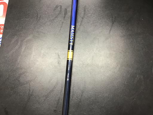 l`idrsx@qiQOQTj@PODT°