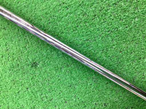 vghsd@gns@wf@T@briZ^[Vtgj@RSC`