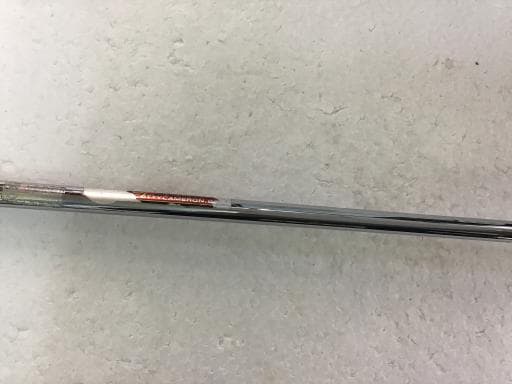 rbnssx@b`ldqnm@r@@e`rsa`bj@PDT@RSC`