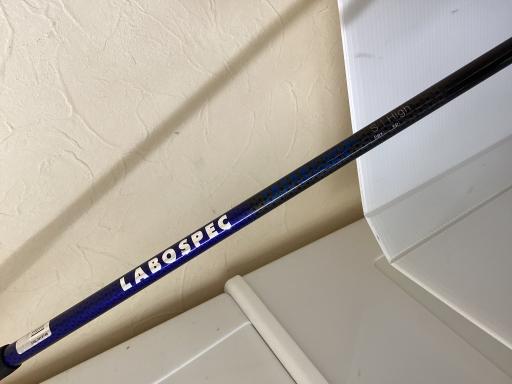 nmnee@`qlriQOQSj@jtqn@Rv