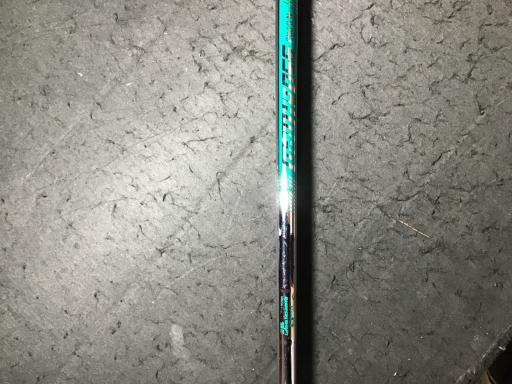 unjdx@rohm@lhkkdc@rlPO@cA[N@TO°^PQ°e