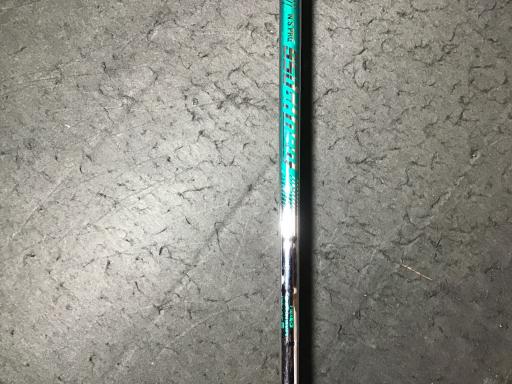 unjdx@rohm@lhkkdc@rlPO@cA[N@TU°^PS°e