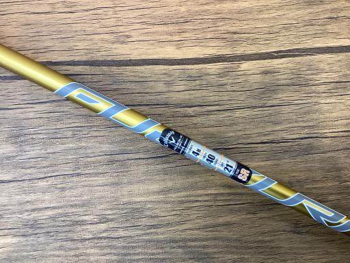 qnftd@rs@l`w@e`rs@tS