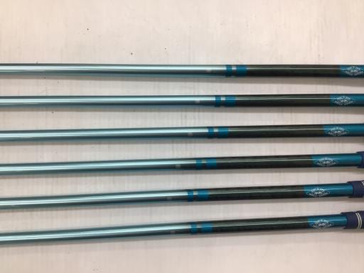 adqdr@lfUOP@Xri{FU{Zbgj