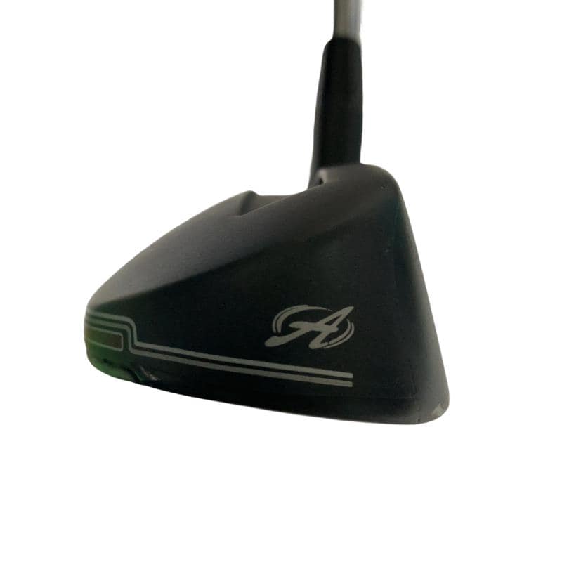 �`���������@�w�s�c�@�����@�Q�O°