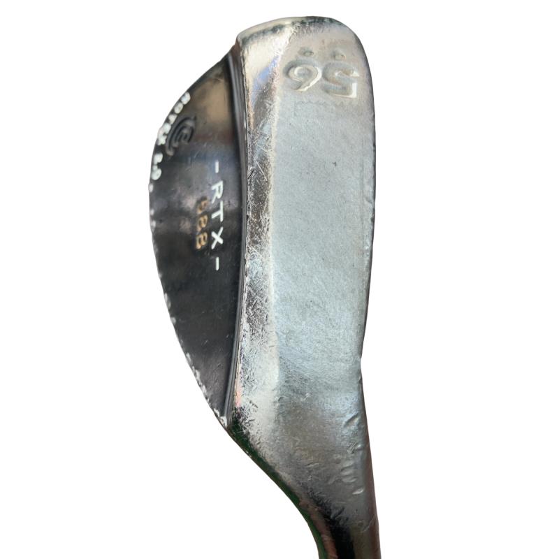 �b�����������������@�T�W�W�@�q�s�w�@�Q�D�O�@�u���b�N�T�e���@�T�U°�^�P�Q°