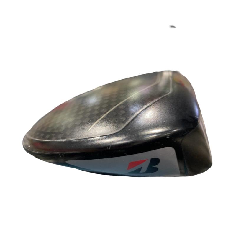 �s�n�t�q�@�a�@�w�|�e�@�T�v