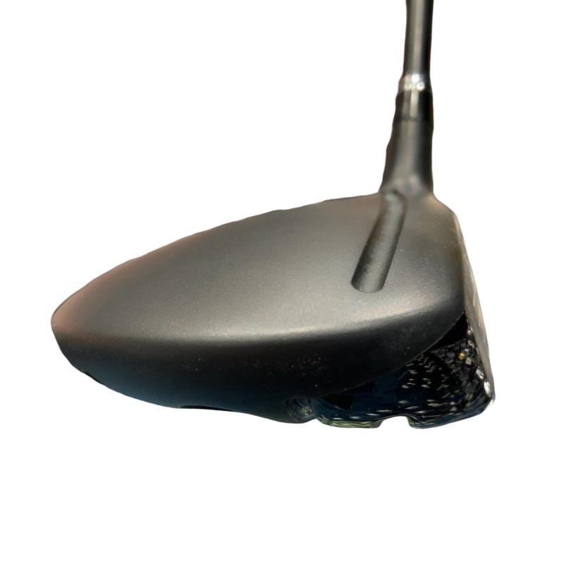 �n�m�n�e�e�@�`�q�l�r�i�Q�O�Q�Q�j�@�j�t�q�n�@�T�v